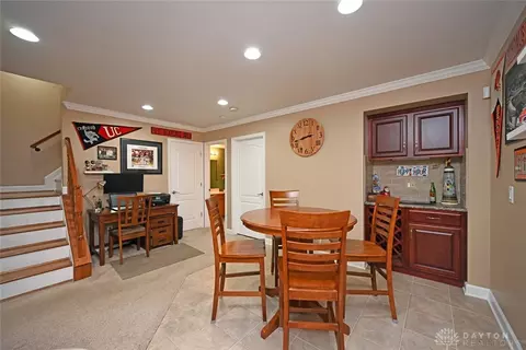 6535 Silverfox Dr, Cincinnati, OH 45230 photo 29