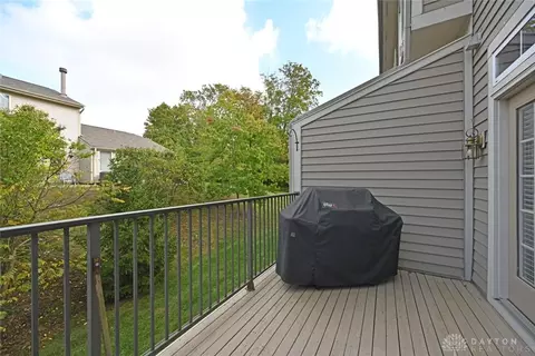 6535 Silverfox Dr, Cincinnati, OH 45230 photo 35