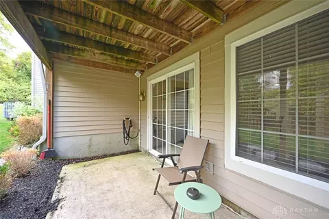 6535 Silverfox Dr, Cincinnati, OH 45230 photo 38