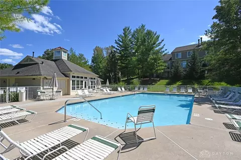 6535 Silverfox Dr, Cincinnati, OH 45230 photo 42