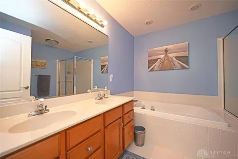 6535 Silverfox Dr, Cincinnati, OH 45230 photo 25