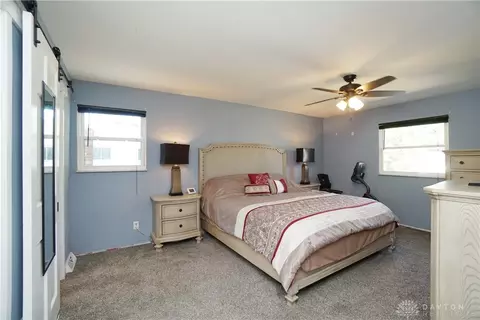 1277 Waycross Rd, Cincinnati, OH 45240 photo 20