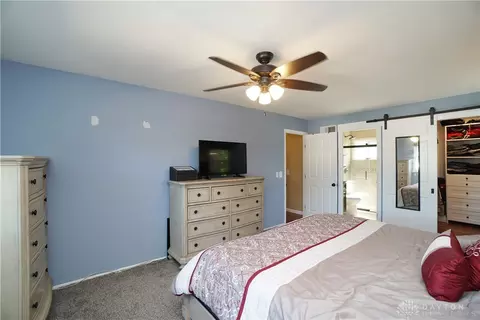 1277 Waycross Rd, Cincinnati, OH 45240 photo 21