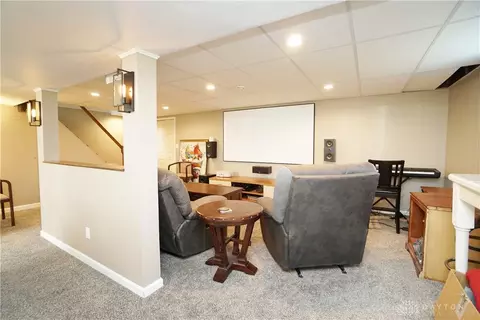 1277 Waycross Rd, Cincinnati, OH 45240 photo 30