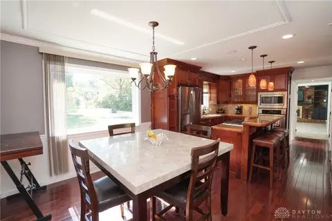 1277 Waycross Rd, Cincinnati, OH 45240 photo 10
