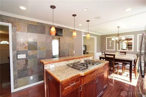 1277 Waycross Rd, Cincinnati, OH 45240 photo 14