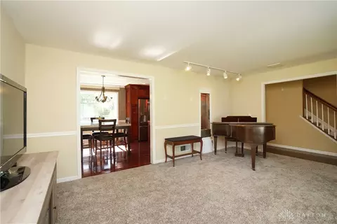 1277 Waycross Rd, Cincinnati, OH 45240 photo 7