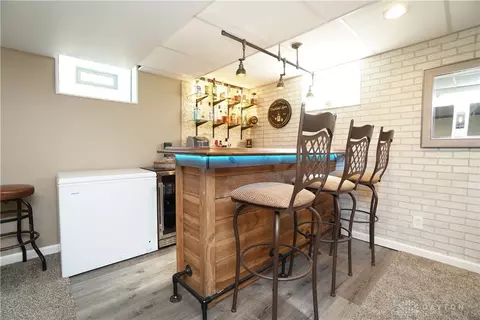 1277 Waycross Rd, Cincinnati, OH 45240 photo 32
