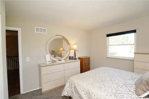 1277 Waycross Rd, Cincinnati, OH 45240 photo 26