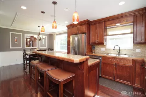 1277 Waycross Rd, Cincinnati, OH 45240 photo 15