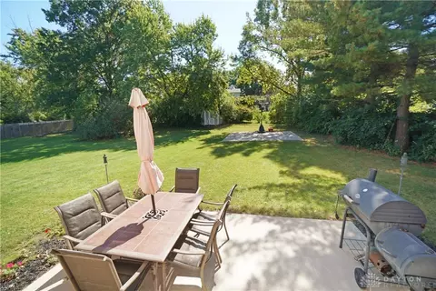 1277 Waycross Rd, Cincinnati, OH 45240 photo 36