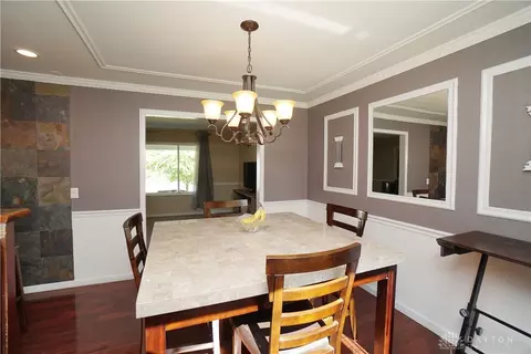 1277 Waycross Rd, Cincinnati, OH 45240 photo 11