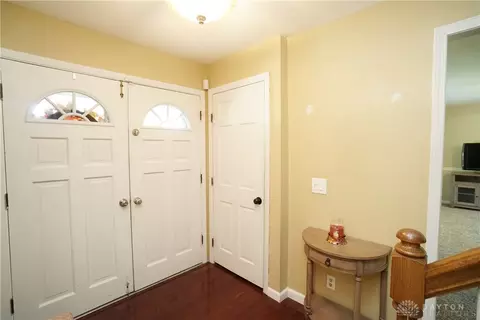 1277 Waycross Rd, Cincinnati, OH 45240 photo 4