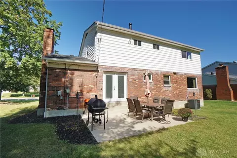 1277 Waycross Rd, Cincinnati, OH 45240 photo 38