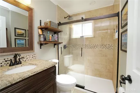 1277 Waycross Rd, Cincinnati, OH 45240 photo 22