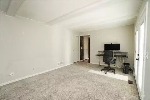 1277 Waycross Rd, Cincinnati, OH 45240 photo 18