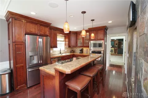 1277 Waycross Rd, Cincinnati, OH 45240 photo 12