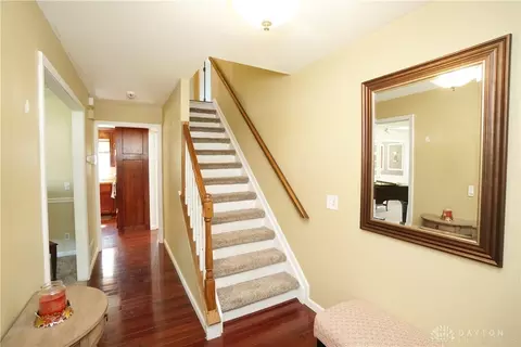 1277 Waycross Rd, Cincinnati, OH 45240 photo 5