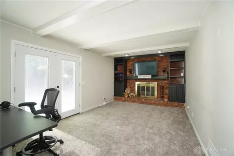 1277 Waycross Rd, Cincinnati, OH 45240 photo 17