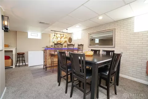 1277 Waycross Rd, Cincinnati, OH 45240 photo 33