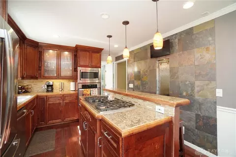 1277 Waycross Rd, Cincinnati, OH 45240 photo 13