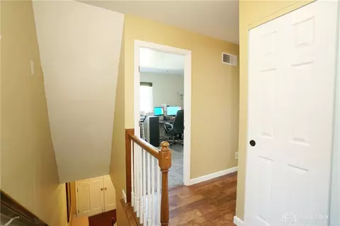 1277 Waycross Rd, Cincinnati, OH 45240 photo 27