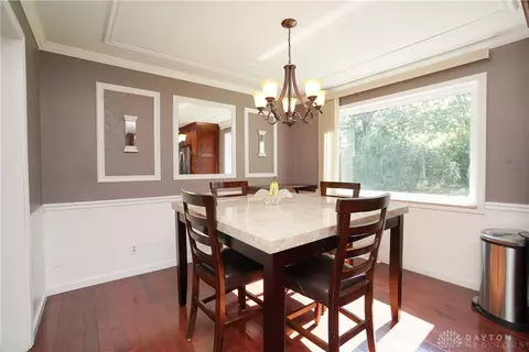 1277 Waycross Rd, Cincinnati, OH 45240 photo 9