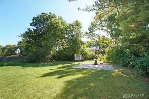 1277 Waycross Rd, Cincinnati, OH 45240 photo 37