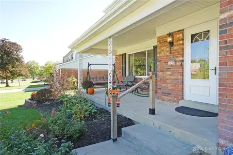 1277 Waycross Rd, Cincinnati, OH 45240 photo 3