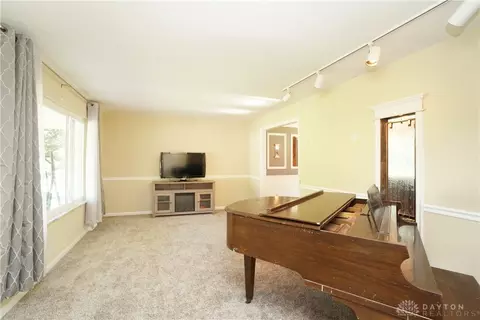 1277 Waycross Rd, Cincinnati, OH 45240 photo 6