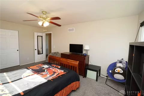 1277 Waycross Rd, Cincinnati, OH 45240 photo 24