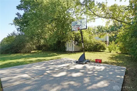 1277 Waycross Rd, Cincinnati, OH 45240 photo 39