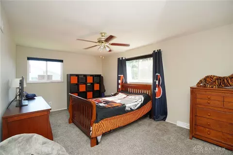 1277 Waycross Rd, Cincinnati, OH 45240 photo 23