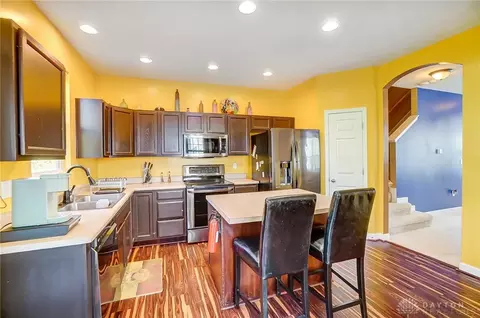 2436 Bluffcrest Ln, Cincinnati, OH 45238 photo 13