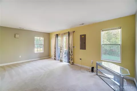 2436 Bluffcrest Ln, Cincinnati, OH 45238 photo 39