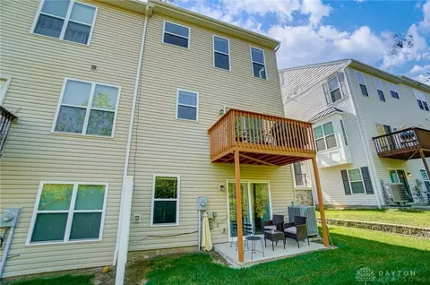 2436 Bluffcrest Ln, Cincinnati, OH 45238 photo 41