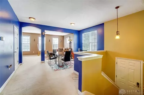 2436 Bluffcrest Ln, Cincinnati, OH 45238 photo 5