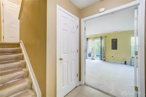 2436 Bluffcrest Ln, Cincinnati, OH 45238 photo 36