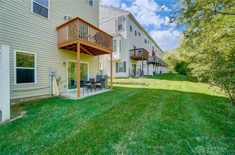 2436 Bluffcrest Ln, Cincinnati, OH 45238 photo 42