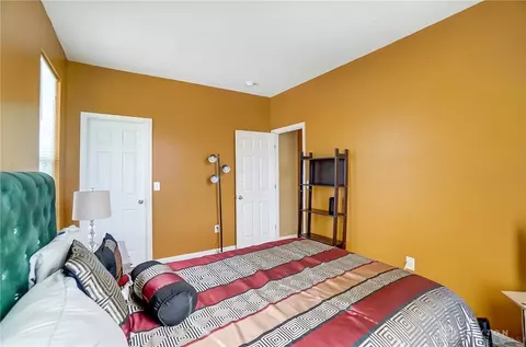 2436 Bluffcrest Ln, Cincinnati, OH 45238 photo 32