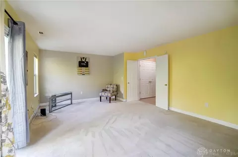 2436 Bluffcrest Ln, Cincinnati, OH 45238 photo 38