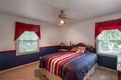 2341 Shrine Rd, Springfield, OH 45502 photo 18
