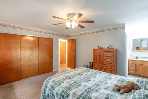2341 Shrine Rd, Springfield, OH 45502 photo 22
