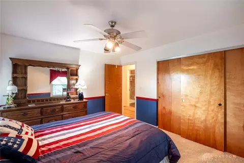 2341 Shrine Rd, Springfield, OH 45502 photo 19