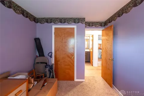 2341 Shrine Rd, Springfield, OH 45502 photo 17