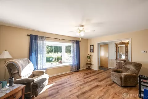 2341 Shrine Rd, Springfield, OH 45502 photo 9