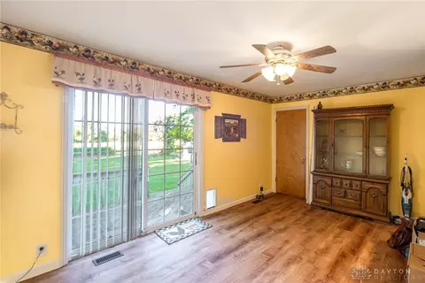 2341 Shrine Rd, Springfield, OH 45502 photo 14