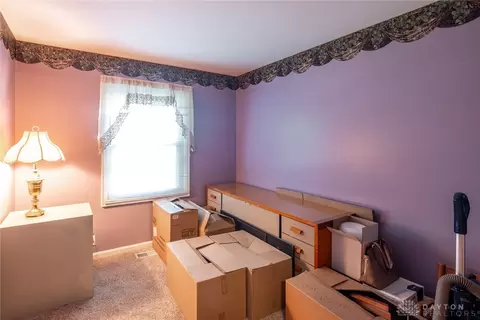 2341 Shrine Rd, Springfield, OH 45502 photo 16