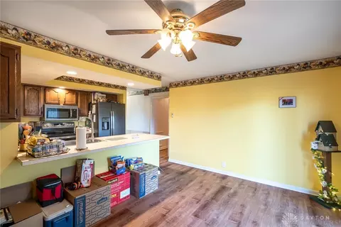 2341 Shrine Rd, Springfield, OH 45502 photo 15