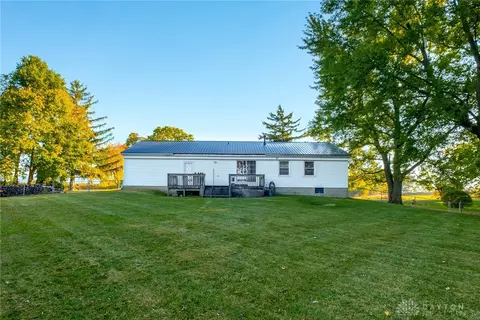 2341 Shrine Rd, Springfield, OH 45502 photo 3